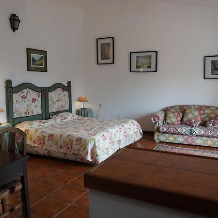Quinta Do Campo Guest House Назаре Екстериор снимка