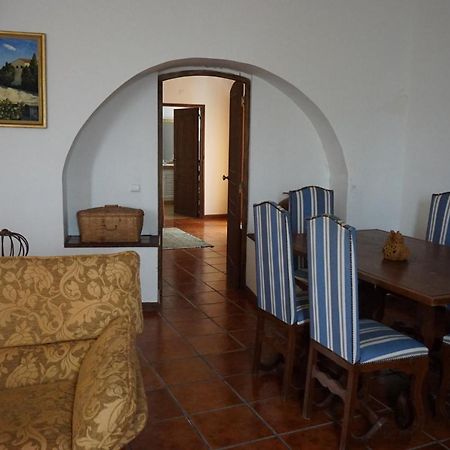 Quinta Do Campo Guest House Назаре Екстериор снимка
