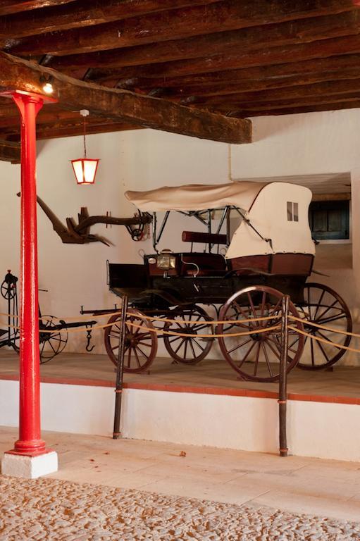 Quinta Do Campo Guest House Назаре Екстериор снимка