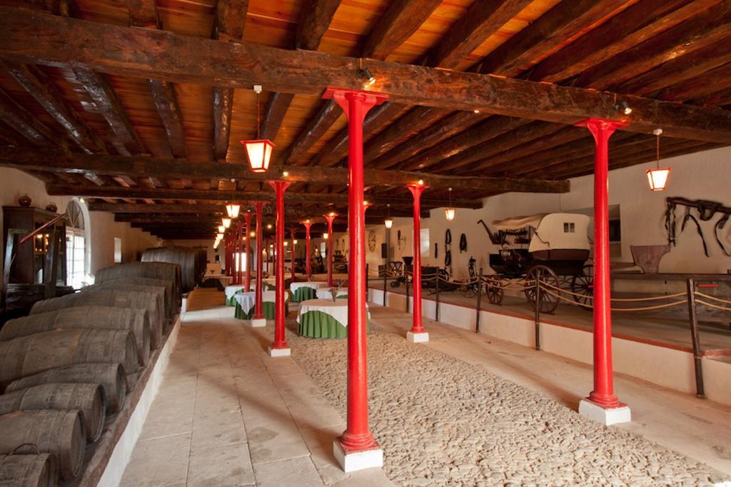 Quinta Do Campo Guest House Назаре Екстериор снимка