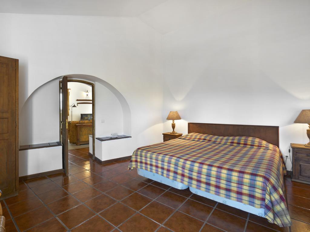 Quinta Do Campo Guest House Назаре Екстериор снимка